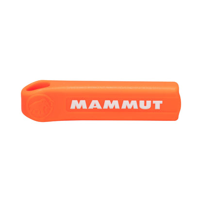 Atsaites cilpas aizsargs Mammut Protector Orange