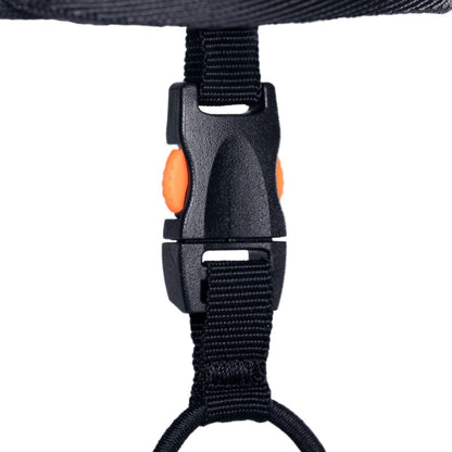 Mammut Nordwand Harness