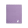 Tuneļšalle Mammut Taiss Light Neck Gaiter Supernova