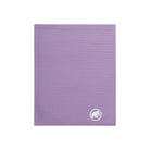 Tuneļšalle Mammut Taiss Light Neck Gaiter Supernova