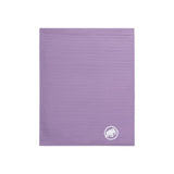 Tuneļšalle Mammut Taiss Light Neck Gaiter Supernova
