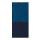 Tuneļšalle Mammut Thermo Neck Gaiter Marine-Deep Ice
