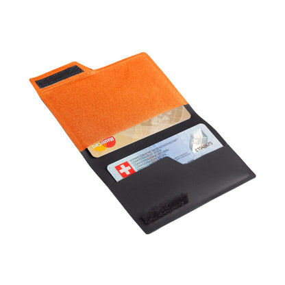 Maks Mammut Smart Wallet Ultralight