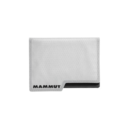 Maks Mammut Smart Wallet Ultralight White