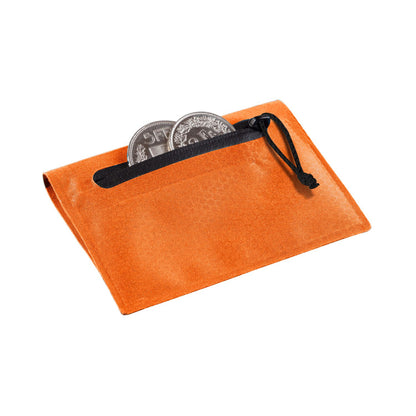 Maks Mammut Smart Wallet Ultralight