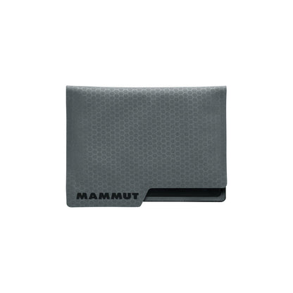 Maks Mammut Smart Wallet Ultralight Smoke