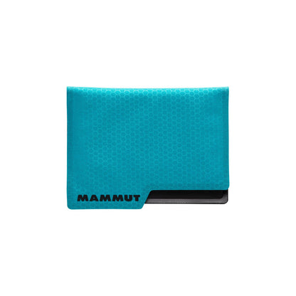 Maks Mammut Smart Wallet Ultralight Waters