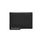Maks Mammut Smart Wallet Ultralight Black