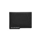 Maks Mammut Smart Wallet Ultralight Black