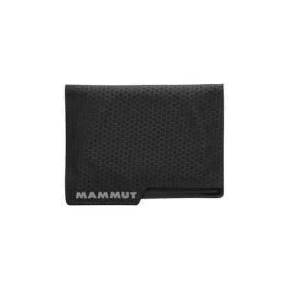 Maks Mammut Smart Wallet Ultralight Black