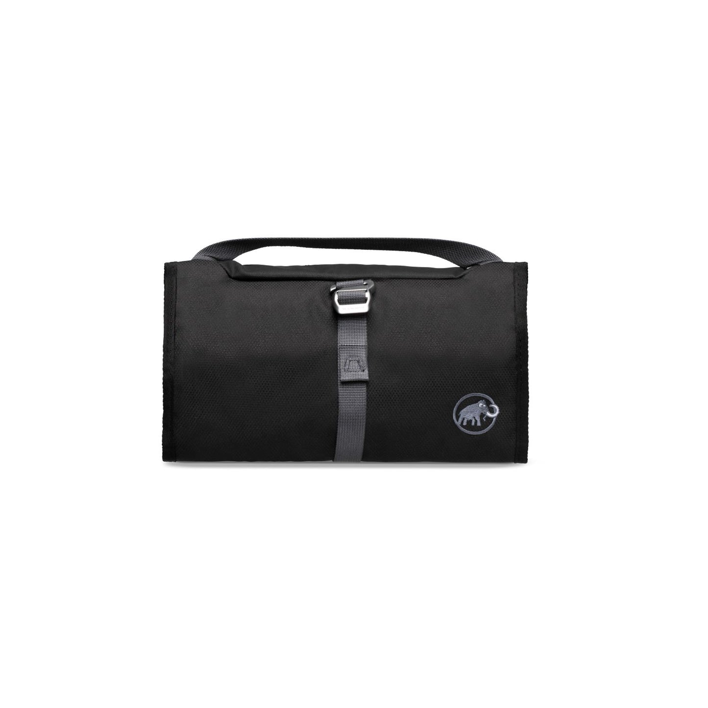 Higiēnas piederumu soma Mammut Washbag Travel L