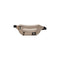 Jostas soma Xeron Neuveville Waistpack 2L Safari