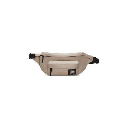 Jostas soma Xeron Neuveville Waistpack 2L Safari