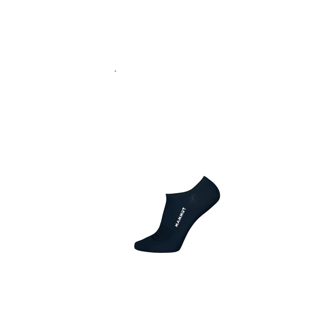 Mammut Everyday Low Socks 3 pack