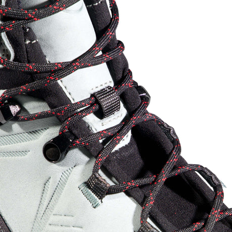 Mammut Kento Pro High Goretex boots Women's