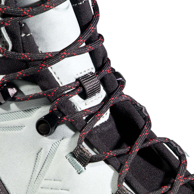 Mammut Kento Pro High Goretex boots Women's