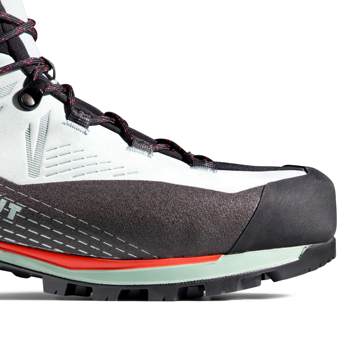 Mammut Kento Pro High Goretex boots Women's