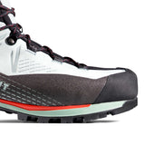 Mammut Kento Pro High Goretex boots Women's