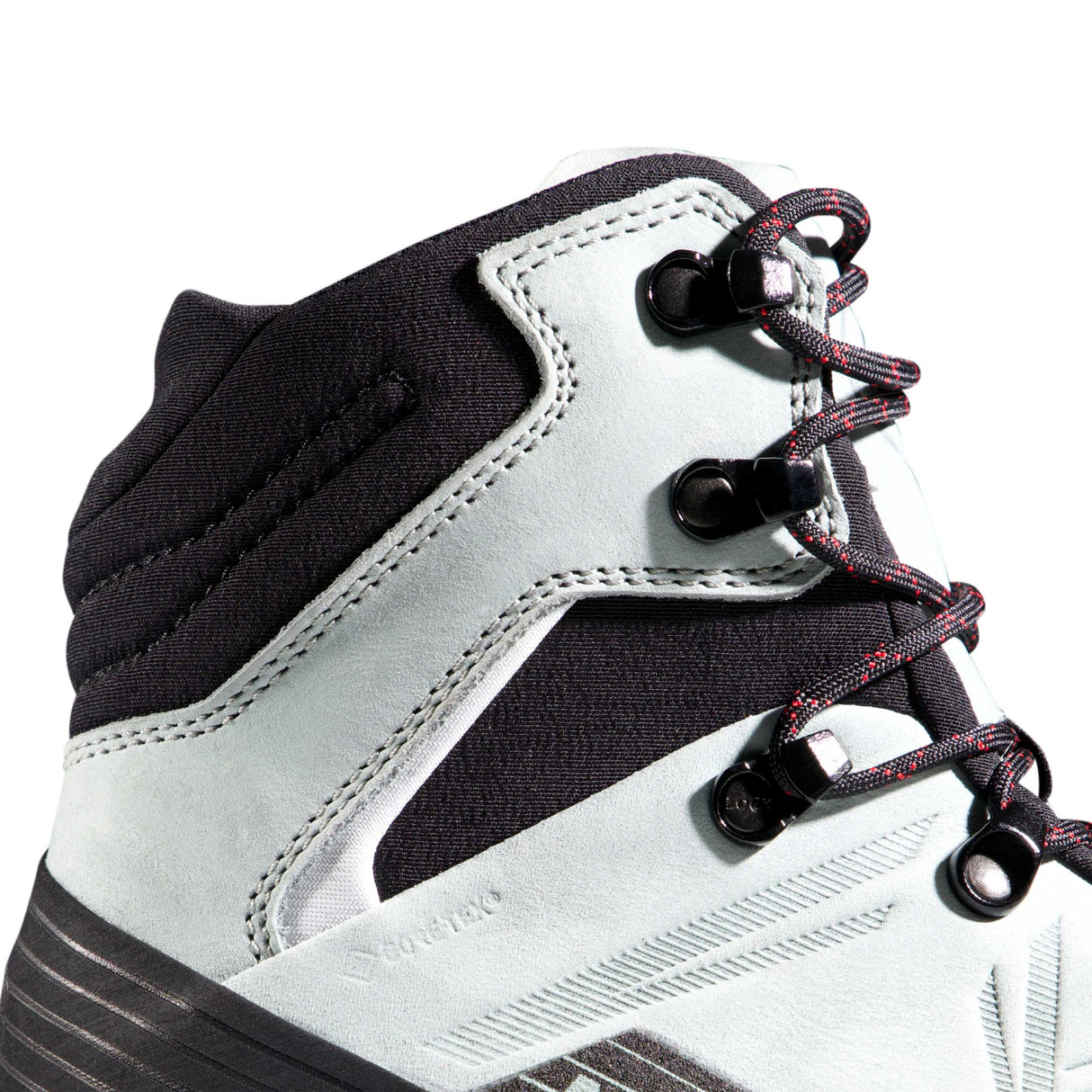 Mammut Kento Pro High Goretex boots Women's