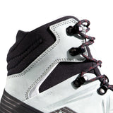 Mammut Kento Pro High Goretex boots Women's