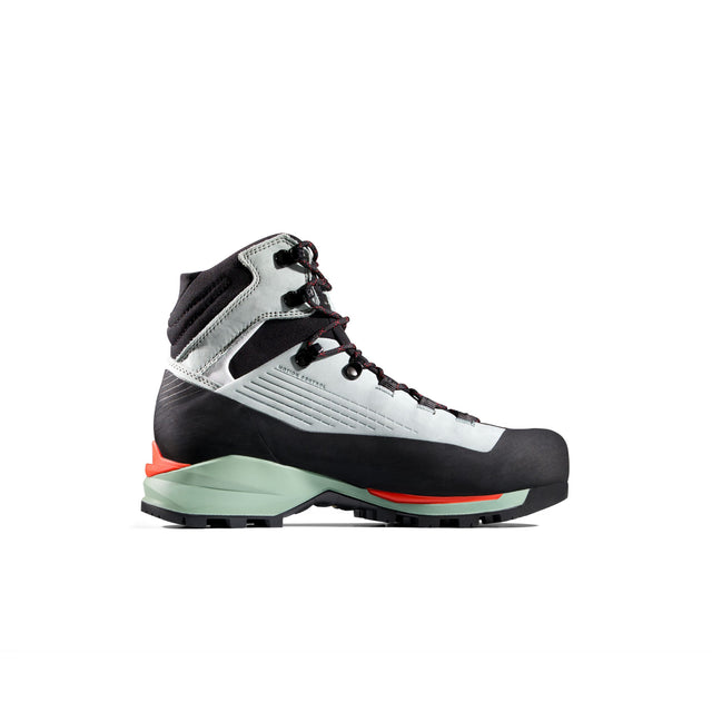 Mammut Kento Pro High Goretex boots Women's