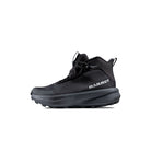 Mammut shoes Aenergy Mtn Mid Gore Tex women's