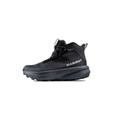 Mammut shoes Aenergy Mtn Mid Gore Tex women's