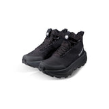 Mammut shoes Aenergy Mtn Mid Gore Tex women's