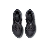 Mammut shoes Aenergy Mtn Mid Gore Tex women's