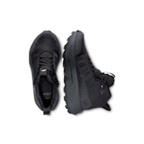 Mammut shoes Aenergy Mtn Mid Gore Tex women's