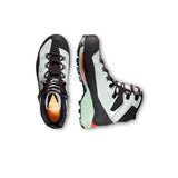 Mammut Kento Pro High Goretex boots Women's