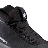 Mammut shoes Aenergy Mtn Mid Gore Tex women's