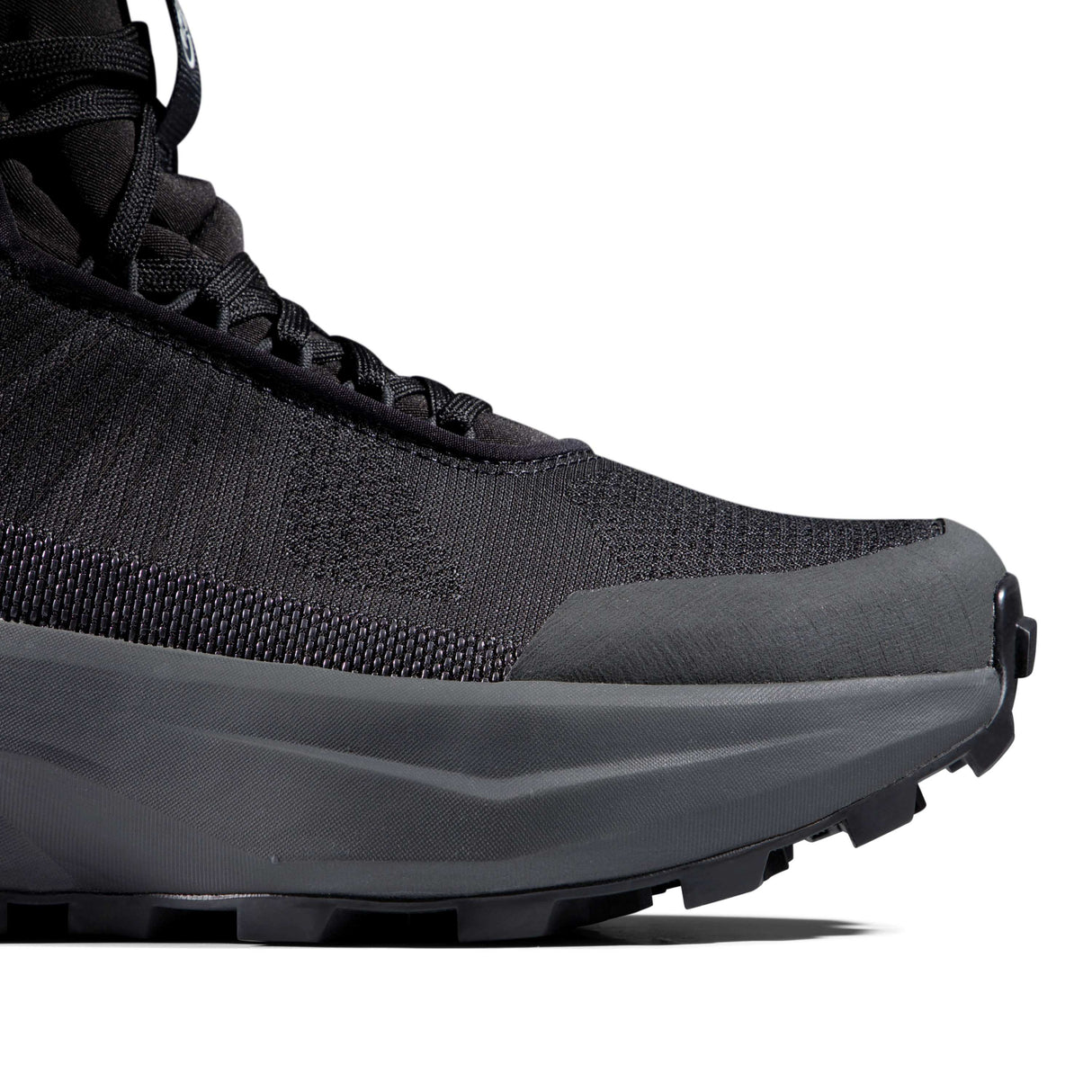 Mammut shoes Aenergy Mtn Mid Gore Tex women's