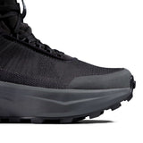 Mammut shoes Aenergy Mtn Mid Gore Tex women's