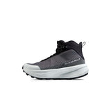 Mammut shoes Aenergy Mtn Mid Gore Tex women's