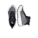 Mammut shoes Aenergy Mtn Mid Gore Tex women's