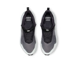 Mammut shoes Aenergy Mtn Mid Gore Tex women's