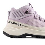 Mammut Sertig III Mid GTX Women's Hiking Boots
