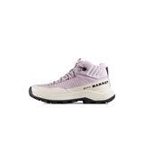 Mammut Sertig III Mid GTX Women's Hiking Boots