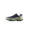 Mammut Sertig III Low GTX Men's Hiking Shoes