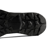 Mammut Sertig III Low Women's Shoes