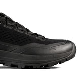 Mammut Sertig III Low Women's Shoes