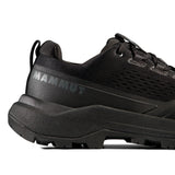 Mammut Sertig III Low Women's Shoes