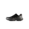 Mammut Sertig III Low Women's Shoes