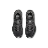 Mammut Sertig III Low Women's Shoes