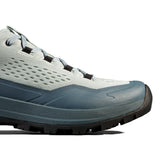 Mammut Sertig III Low Women's Shoes