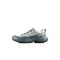 Mammut Sertig III Low Women's Shoes