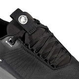 Mammut apavi Aenergy Mtn Low Gore-Tex vīriešu