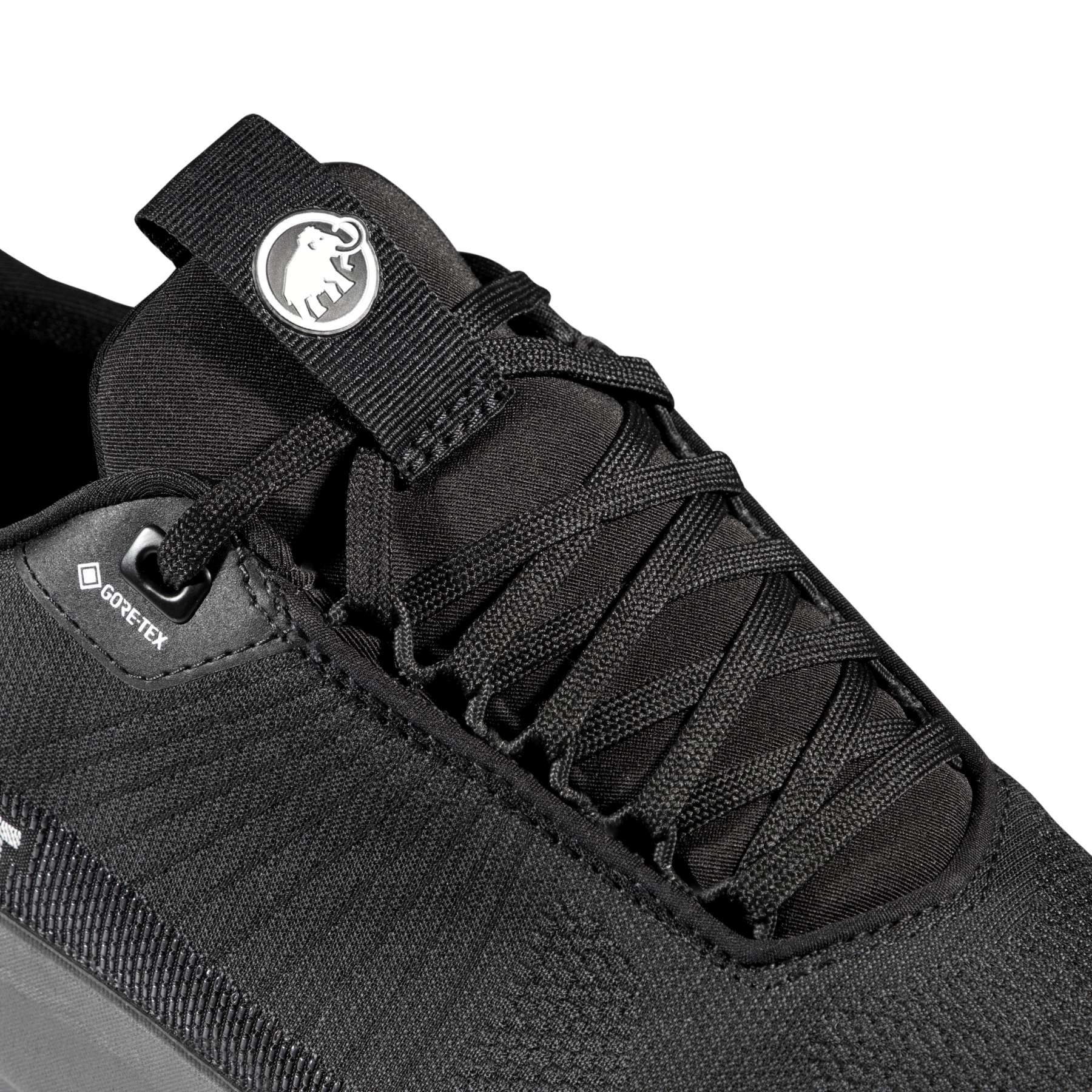 Mammut apavi Aenergy Mtn Low Gore-Tex vīriešu