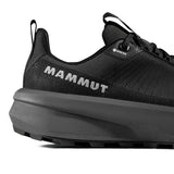 Mammut apavi Aenergy Mtn Low Gore-Tex vīriešu